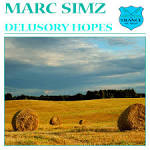 Marc Simz — In Trance We Trust 018